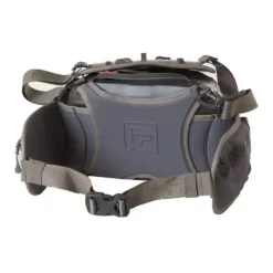 Stormshadow Lumbar Pack