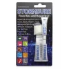 Stormsure Tubes