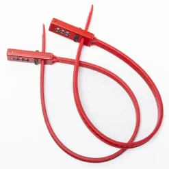 Strap Lock