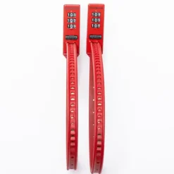 Strap Lock
