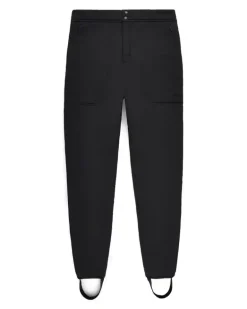 Strata 330 Bottom