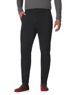 Strata 330 Bottom