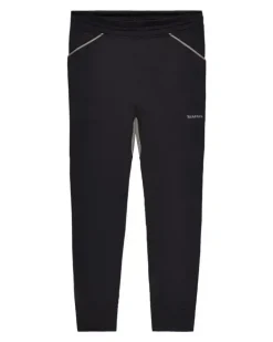 Strata 200 Bottom
