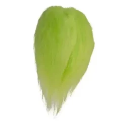 Streamer Hair