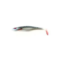 Strike Series Baby Paddle
