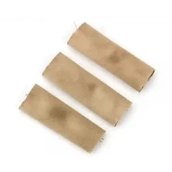 Stripping Guards