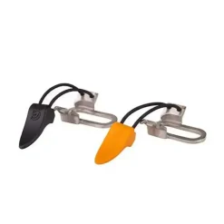Strong Grip Rodlock Stainless