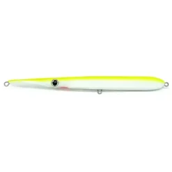 Stylo 175