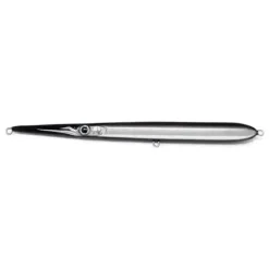 Stylo 210