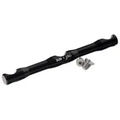 Sub X Buzz Bar Prolite Black