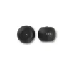 Subfloat Balls