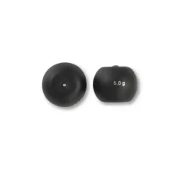 Subfloat Balls