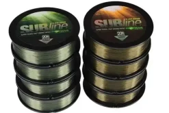 Subline