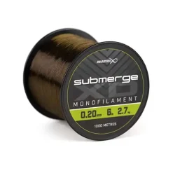 Submerge XD Bulk Monofilament