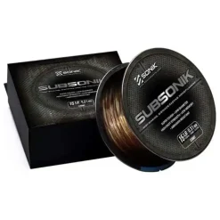 Subsonik Monofilament