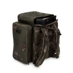 Subterfuge Rucksack