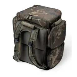 Subterfuge Rucksack