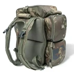 Subterfuge Rucksack