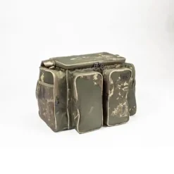 Subterfuge Small Carryall