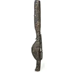 Subterfuge Soft Protect 2 Rod Skin