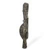 Subterfuge Soft Protect 3 Rod Skin