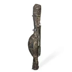 Subterfuge Soft Protect 3 Rod Skin