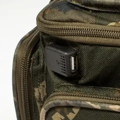Subterfuge Tech Bag