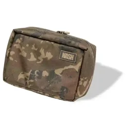 Subterfuge Wash Bag