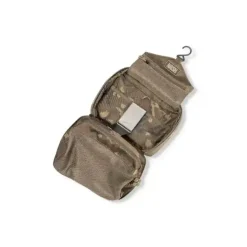 Subterfuge Wash Bag
