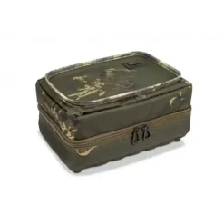 Subterfuge Work Box