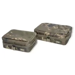 Subterfuge Workbox
