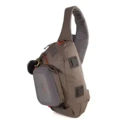Summit Sling Bag 2.0