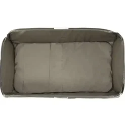 Supa Lite Fast Mat