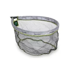 Supa Lite Free Flow Landing Net