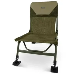 Supa Lite Stretch Chair