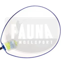 Supalite Landing Net