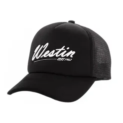 Super Duty Trucker Cap