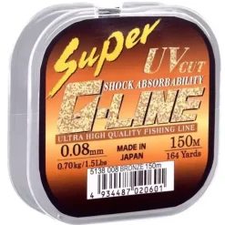 Super G-Line Neo