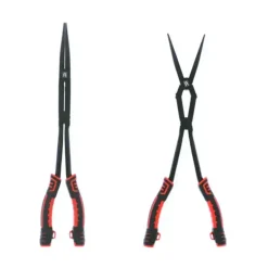 Super Grip Extra Long Nose Pliers