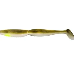 Super Spindle Worm