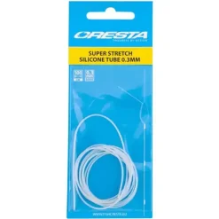 Super Stretch Silicone Tube