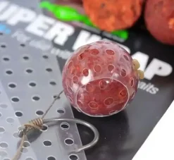 Super Wrap