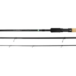 Supera X Power Float - 14 ft