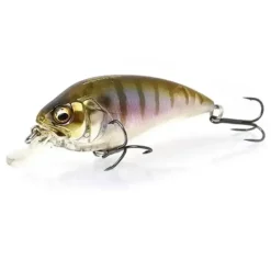 Super-Z Crank Z1 LBO