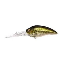 Super-Z Crank Z3 LBO