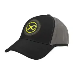 Surefit Baseball Cap