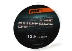 Surface Floater Mainline