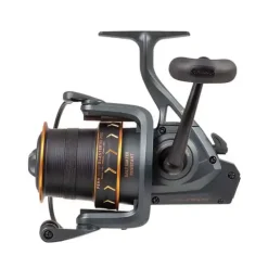 Surfblaster III Longcast
