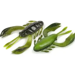 SV Craw