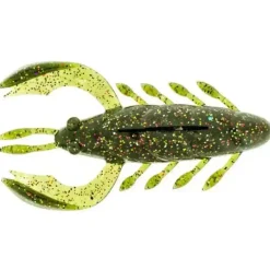 SV Craw Magnum
